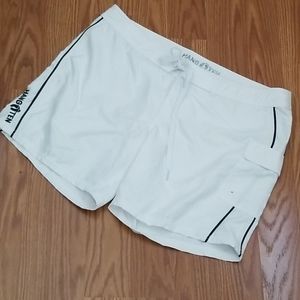 Vgt Hang‎ ten broad shorts 9